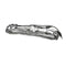 TRAULSEN 329-39238-41