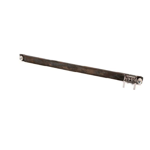 TRAULSEN 329-60016-01