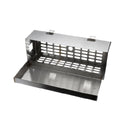 TRAULSEN 329-60018-00