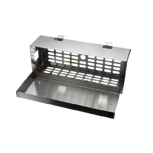 TRAULSEN 329-60018-00