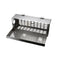 TRAULSEN 329-60018-00