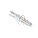 TRAULSEN 329-60020-10