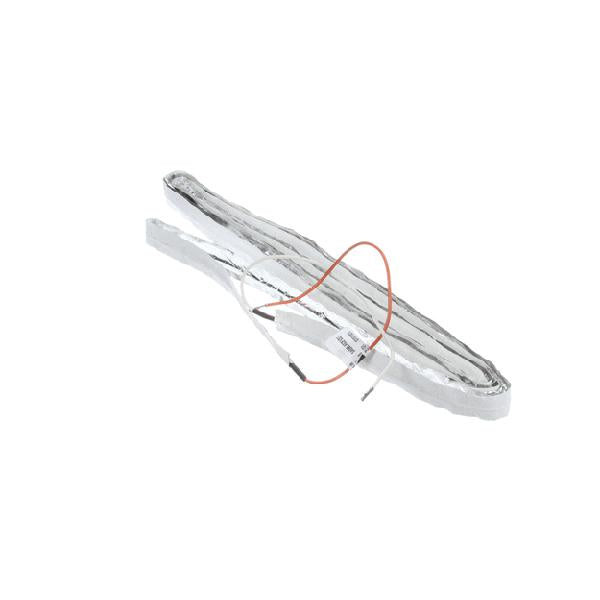 TRAULSEN 329-60020-10