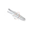 TRAULSEN 329-60020-10