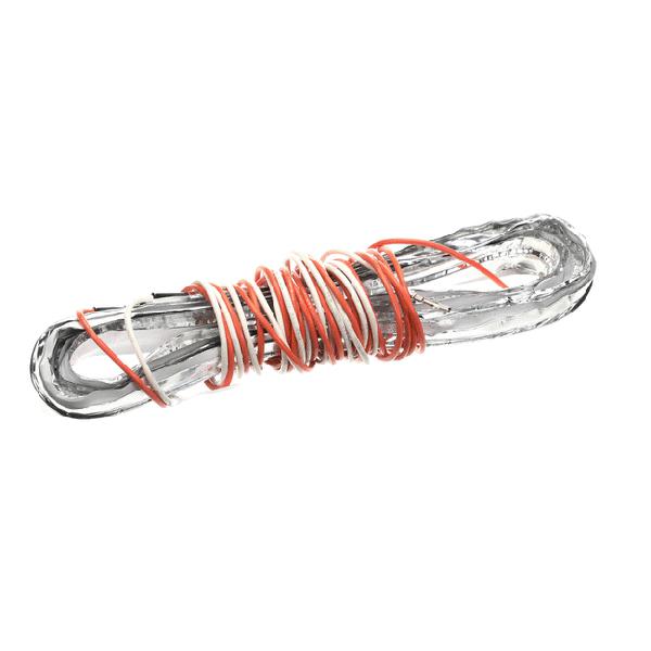 TRAULSEN 329-60020-47