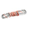 TRAULSEN 329-60020-47