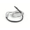TRAULSEN 329-60060-00