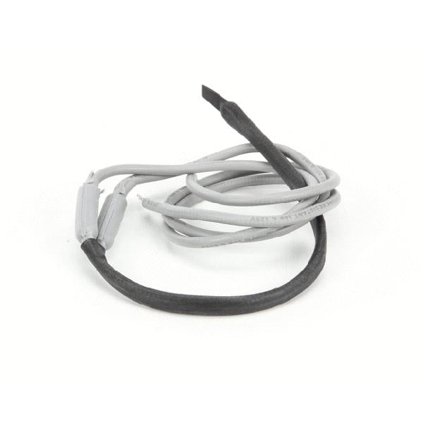 TRAULSEN 329-60060-00