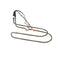 TRAULSEN 329-60079-01