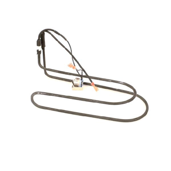 TRAULSEN 329-60079-01