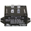 TRAULSEN 333-30630-01