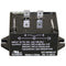 TRAULSEN 333-30630-01
