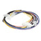 TRAULSEN 333-60240-00