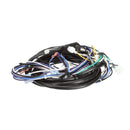 TRAULSEN 333-60323-00