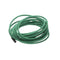 TRAULSEN 334-60083-03