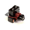 TRAULSEN 334-60409-17