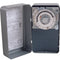 TRAULSEN 337-60385-00