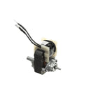 TRAULSEN 338-60016-00