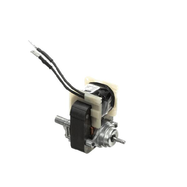 TRAULSEN 338-60016-00