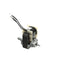 TRAULSEN 338-60016-00