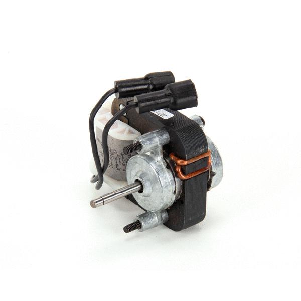 TRAULSEN 338-60037-00