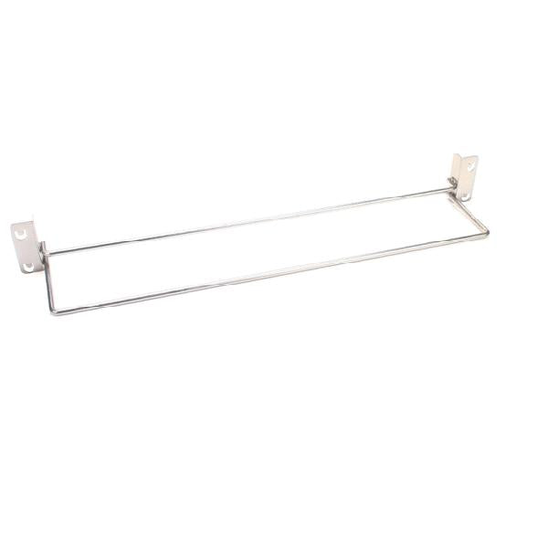 TRAULSEN 340-60240-00