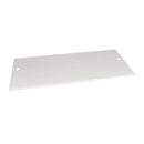 TRAULSEN 340-60278-04