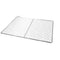 TRAULSEN 340-60294-00