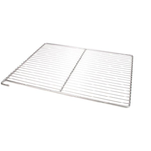 TRAULSEN 340-60294-01