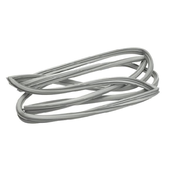 TRAULSEN 341-35401-00