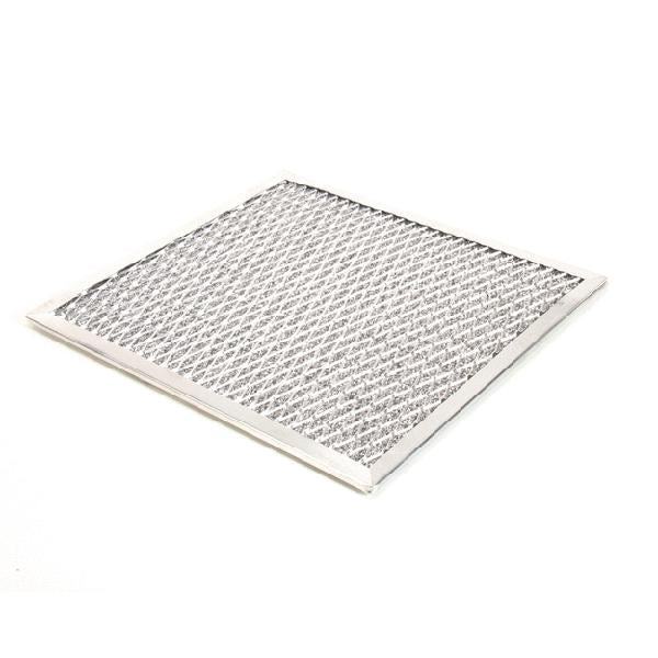 TRAULSEN 341-60062-03