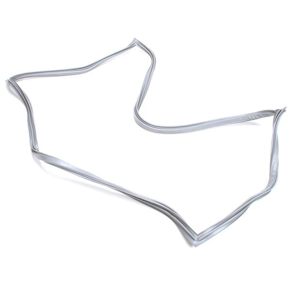 TRAULSEN 341-60091-00