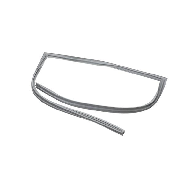 TRAULSEN 341-60128-00