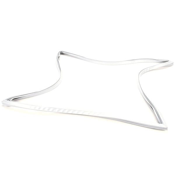 TRAULSEN 341-60142-00