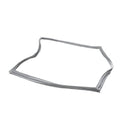 TRAULSEN 341-60177-00