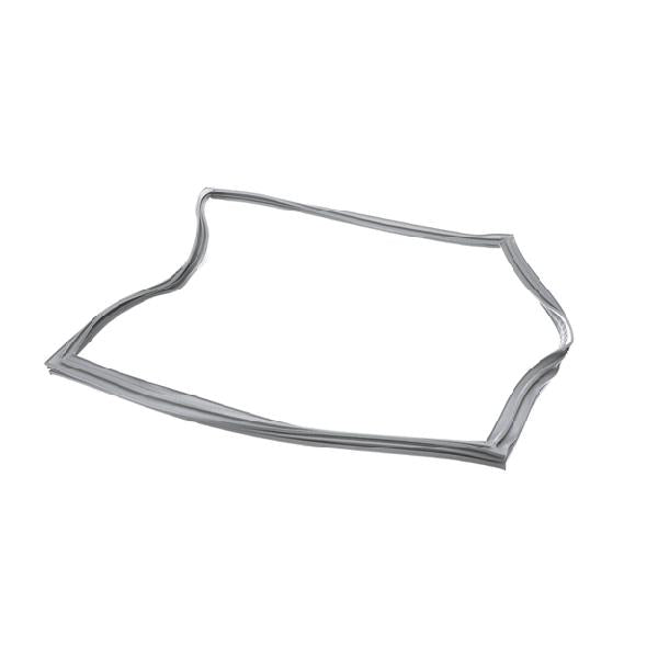 TRAULSEN 341-60177-00