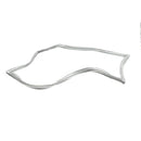TRAULSEN 341-X0019-00