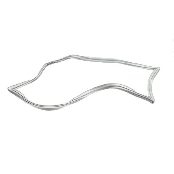 TRAULSEN 341-X0019-00