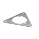TRAULSEN 344-30341-00