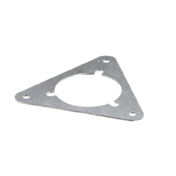 TRAULSEN 344-30341-00