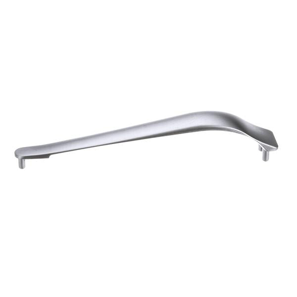 TRAULSEN 344-37960-00