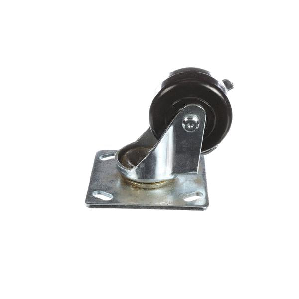 TRAULSEN 344-60143-01