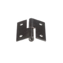 TRAULSEN 344-60165-00
