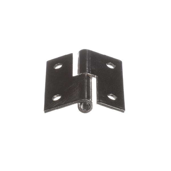 TRAULSEN 344-60165-00