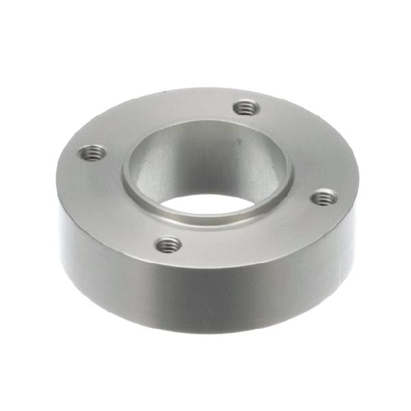 TRAULSEN 344-60225-01