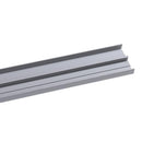 TRAULSEN 345-39463-00