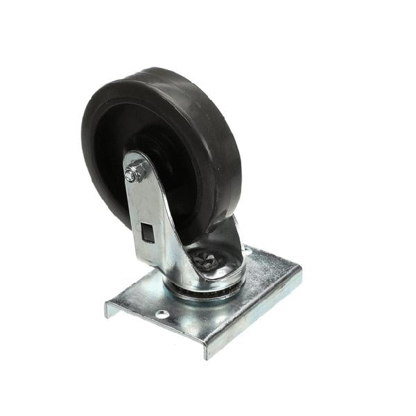 TRAULSEN 348-10012-00