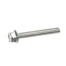 TRAULSEN 351-12574-04