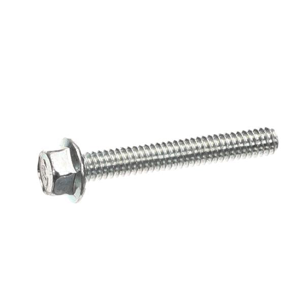TRAULSEN 351-12574-04