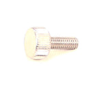 TRAULSEN 351-15822-00